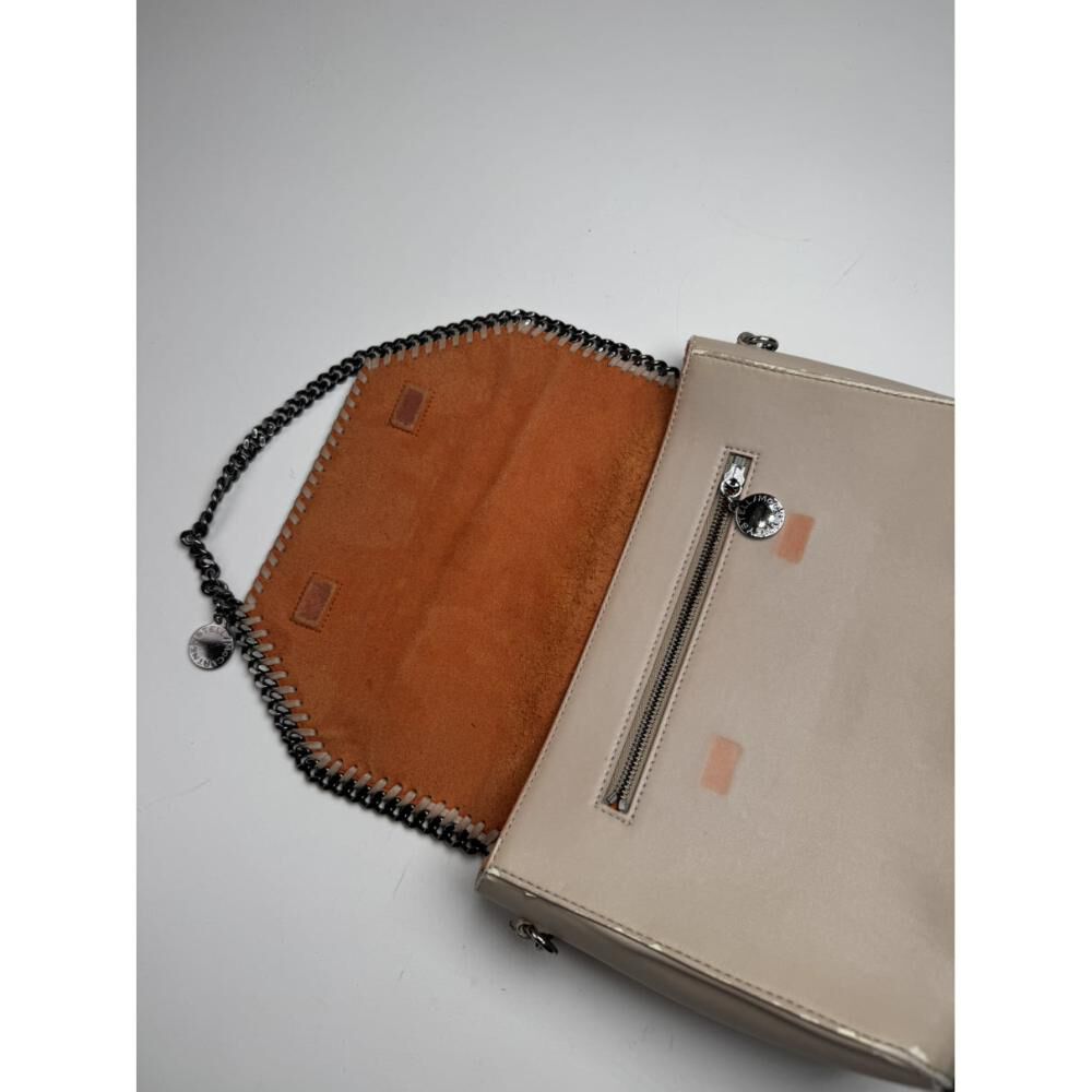Stella Mccartney Shoulder Bag