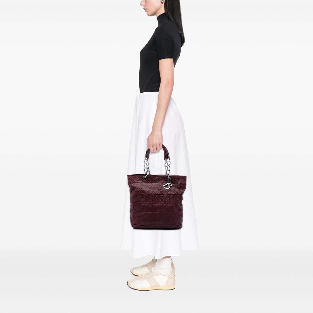 Dior Lady Dior