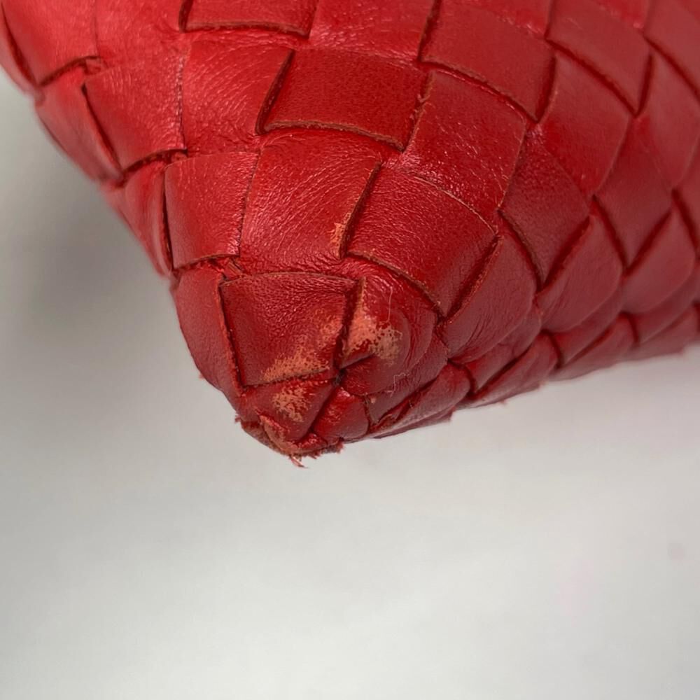 Bottega Veneta Shoulder Bag