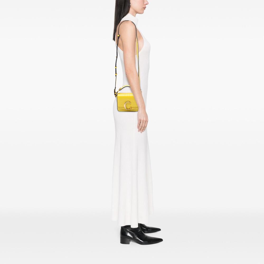 Chlo&eacute; Handbag