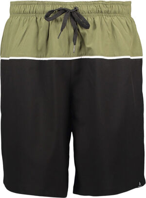 Ben Shorts