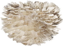 Eos Micro, &Oslash;22