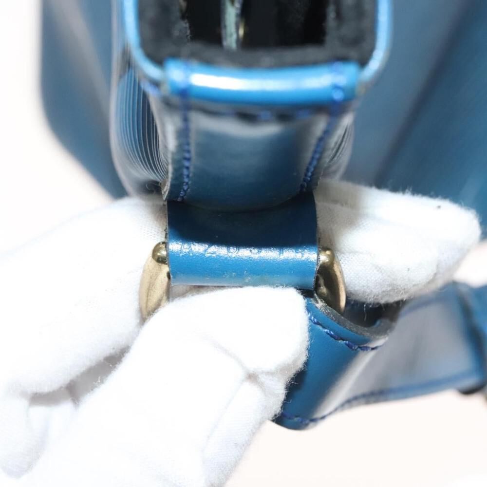 Louis Vuitton Petit Noe