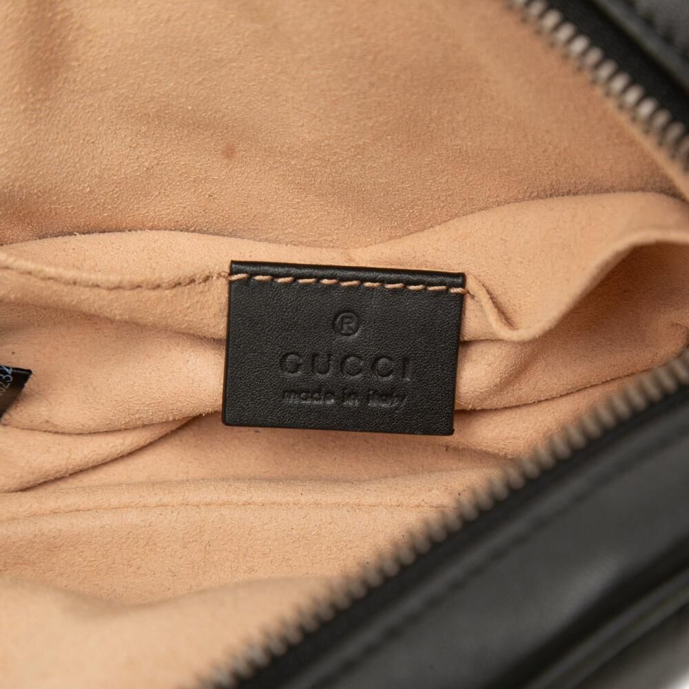 Gucci Belt Bag