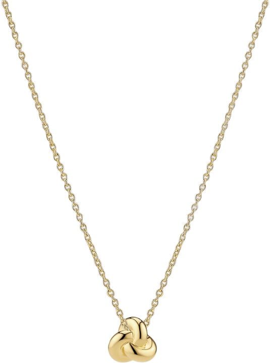IMPERIA PIANURA PICCOLO NECKLACE