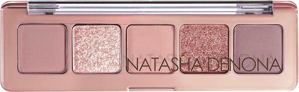 Mini Starlette Palette - Eyeshadow Palette