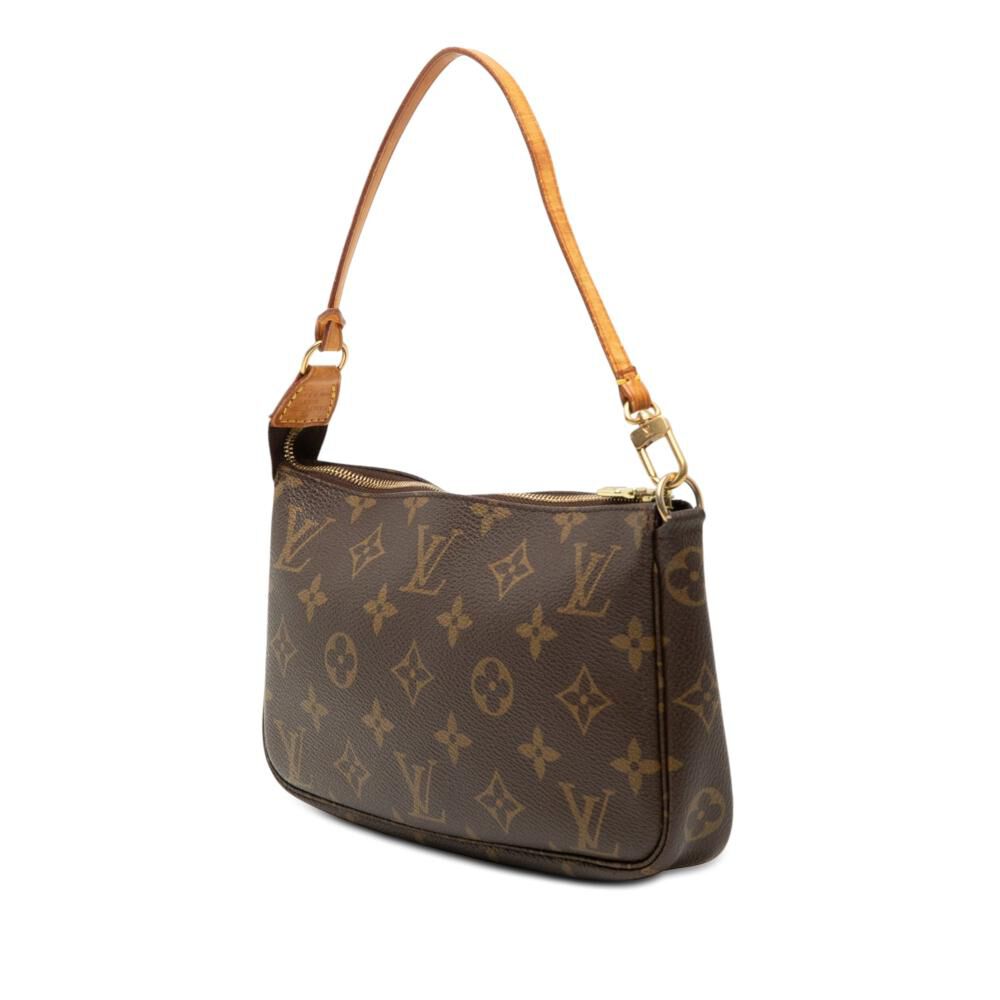 Louis Vuitton Pochette Accessoires