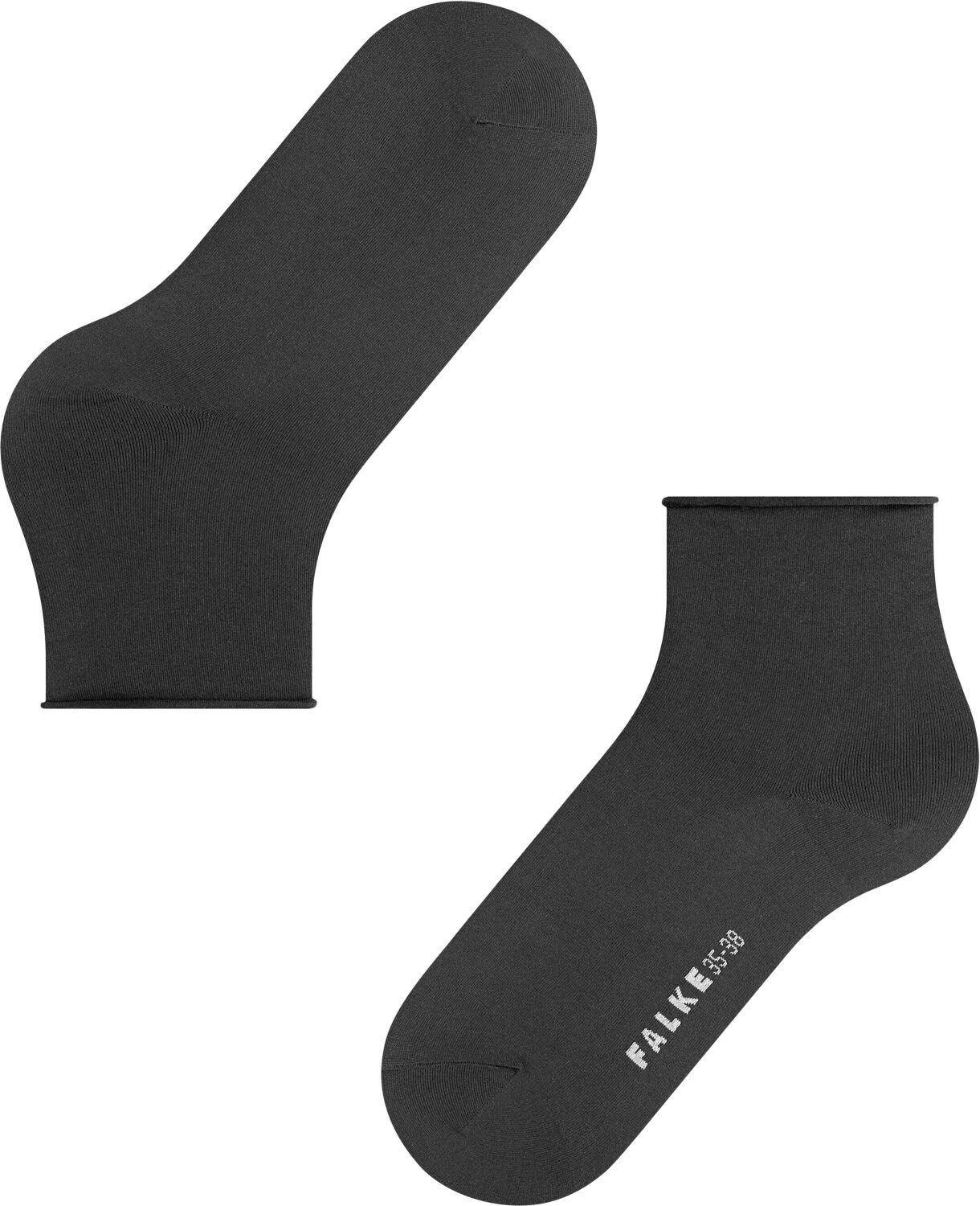 FALKE Cotton Touch SSO