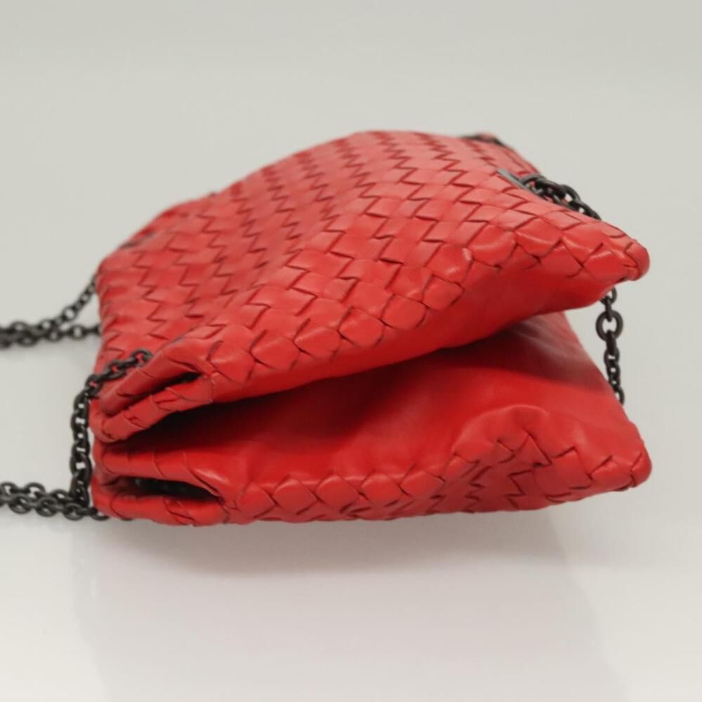 Bottega Veneta Shoulder Bag