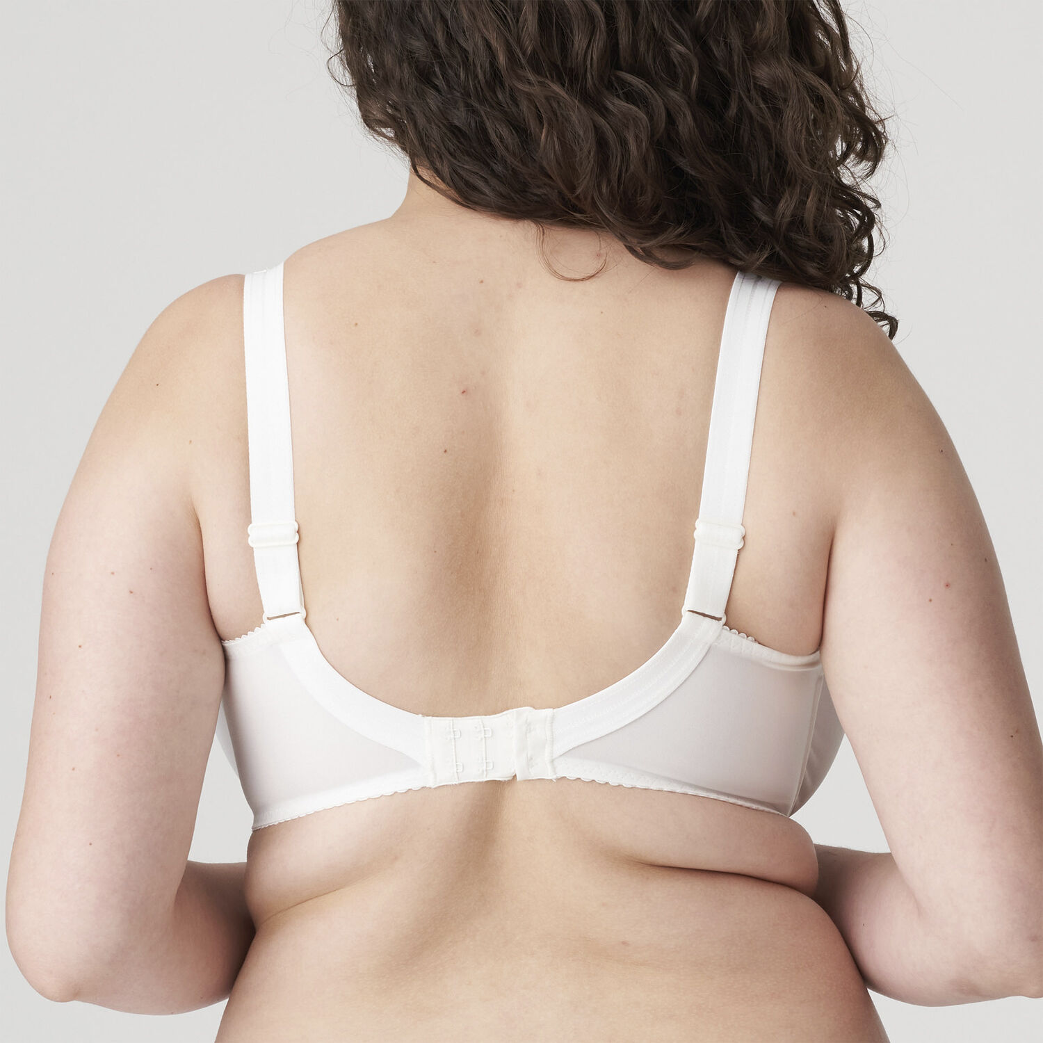 Deauville full cup bh