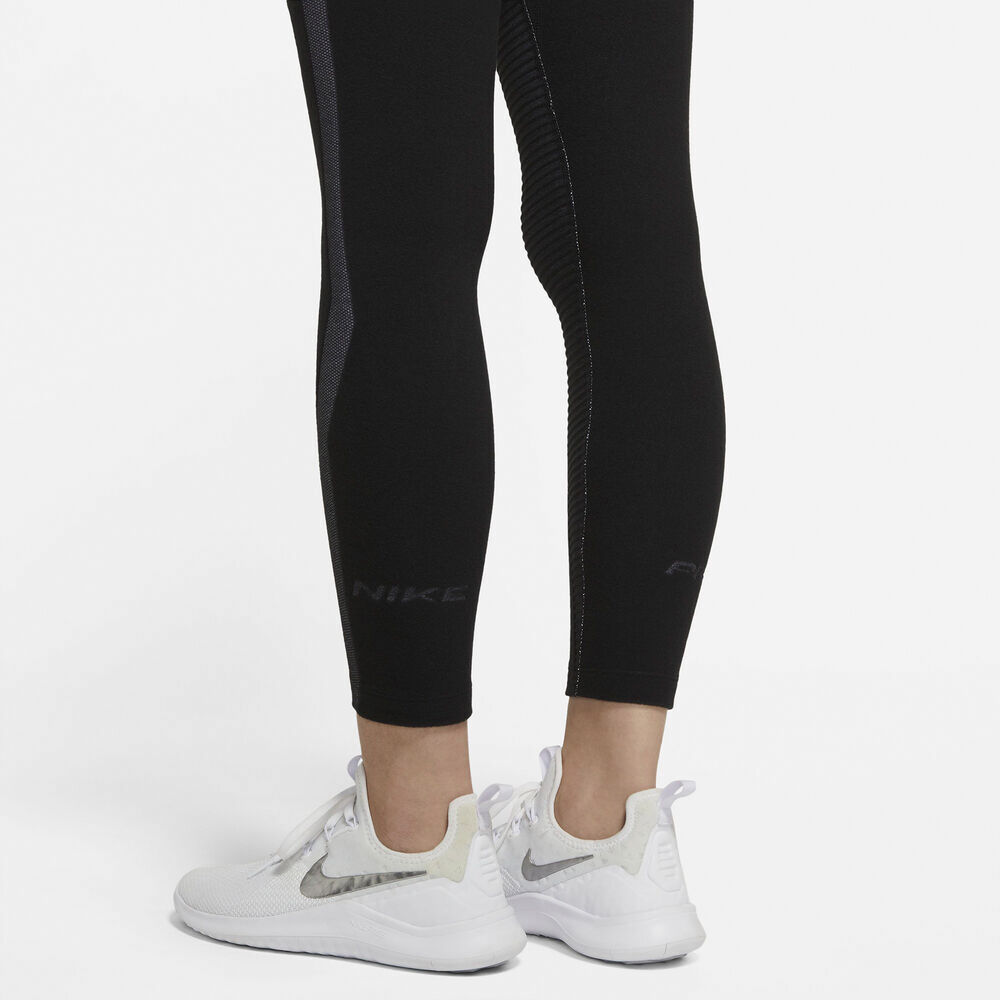 Pro HyperWarm tights