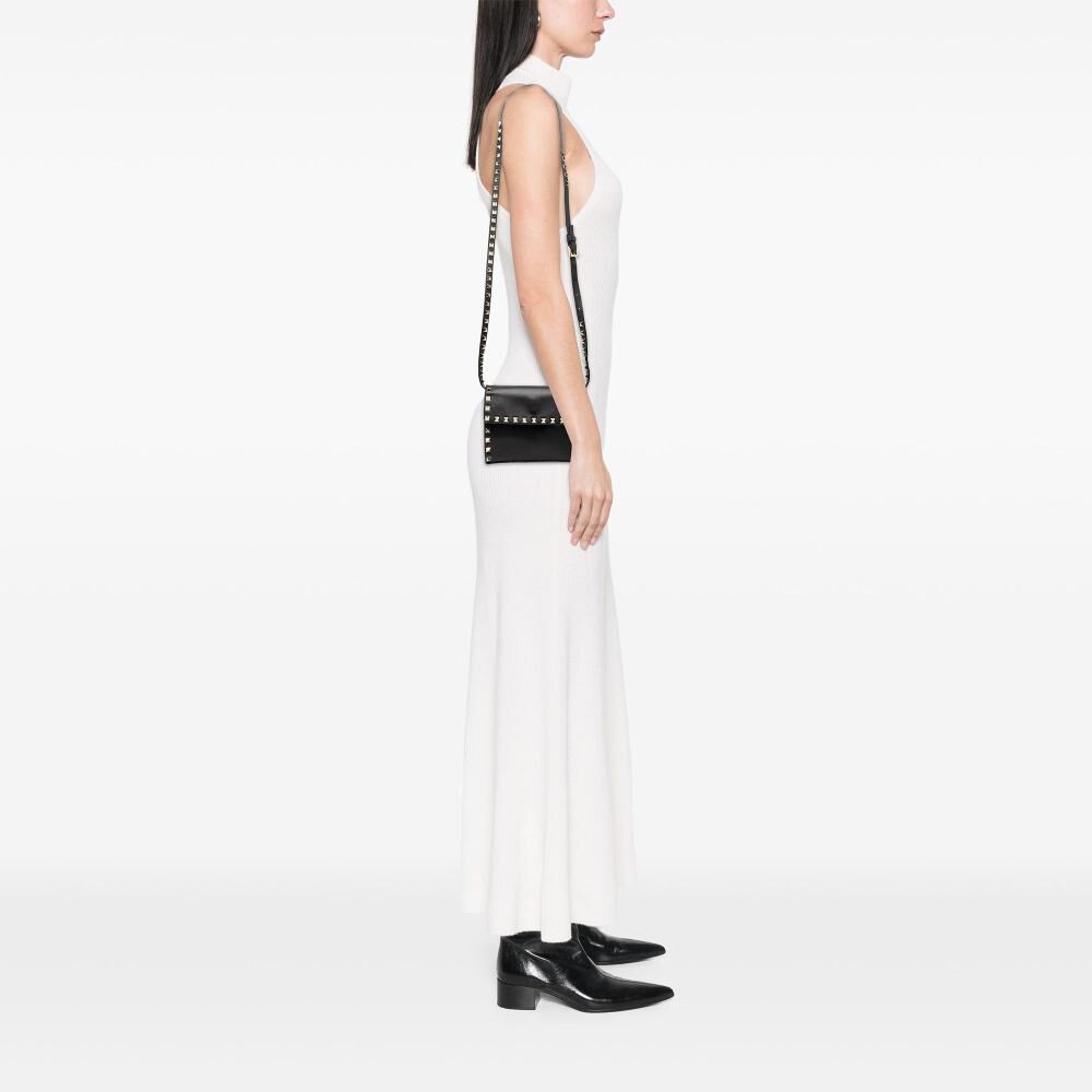 Valentino Crossbody Bag