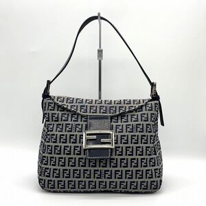 Fendi Shoulder Bag