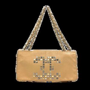 Chanel Shoulder Bag