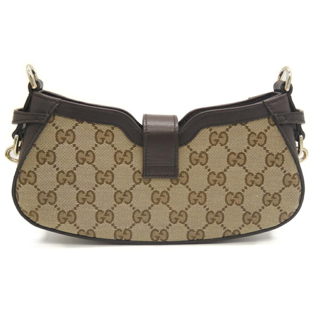 Gucci Shoulder Bag