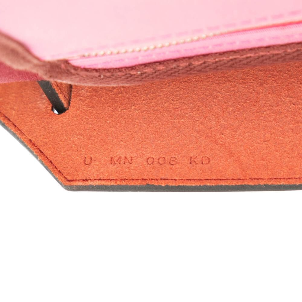 Herm&egrave;s Herbab