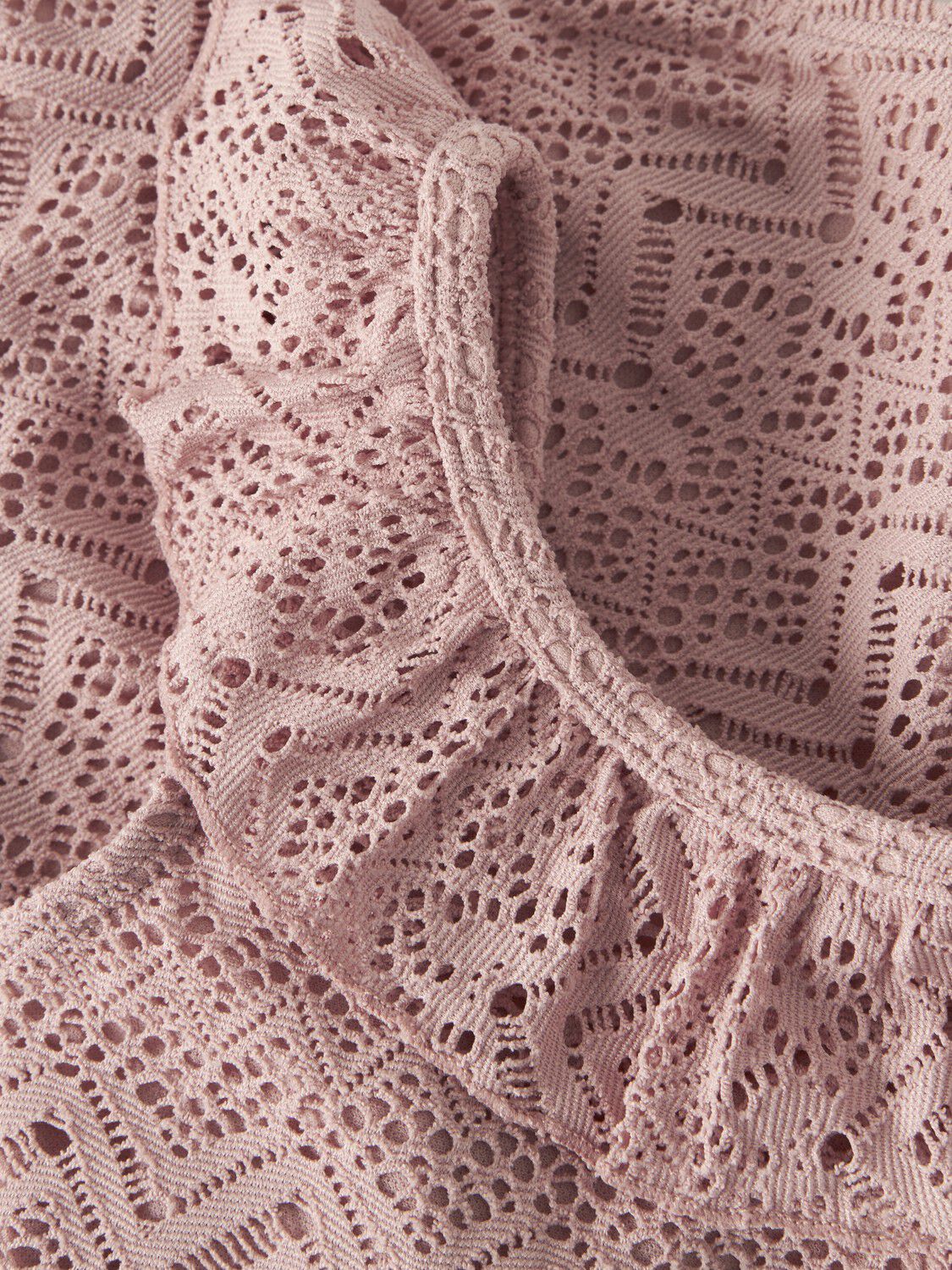 NMFFELINE SWIMSUIT LIL