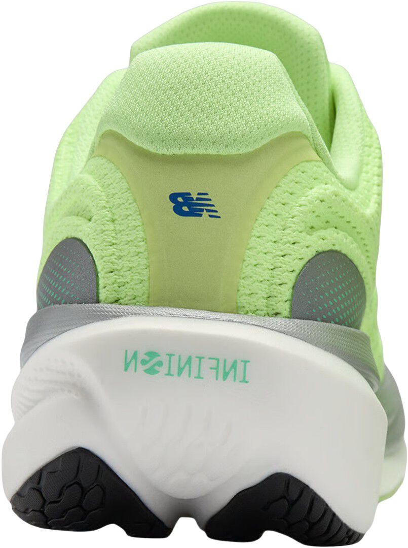 1080 Infinion  V15 L&oslash;besko