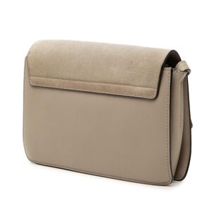 Chlo&eacute; Crossbody Bag