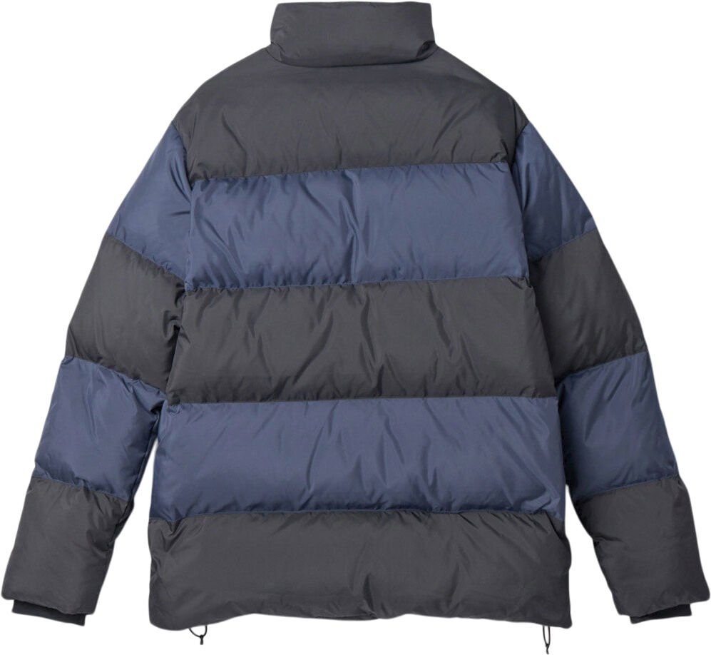Fan&oslash; Down Jakke