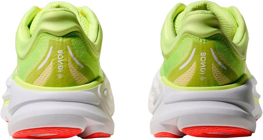 Bondi 9 L&oslash;besko