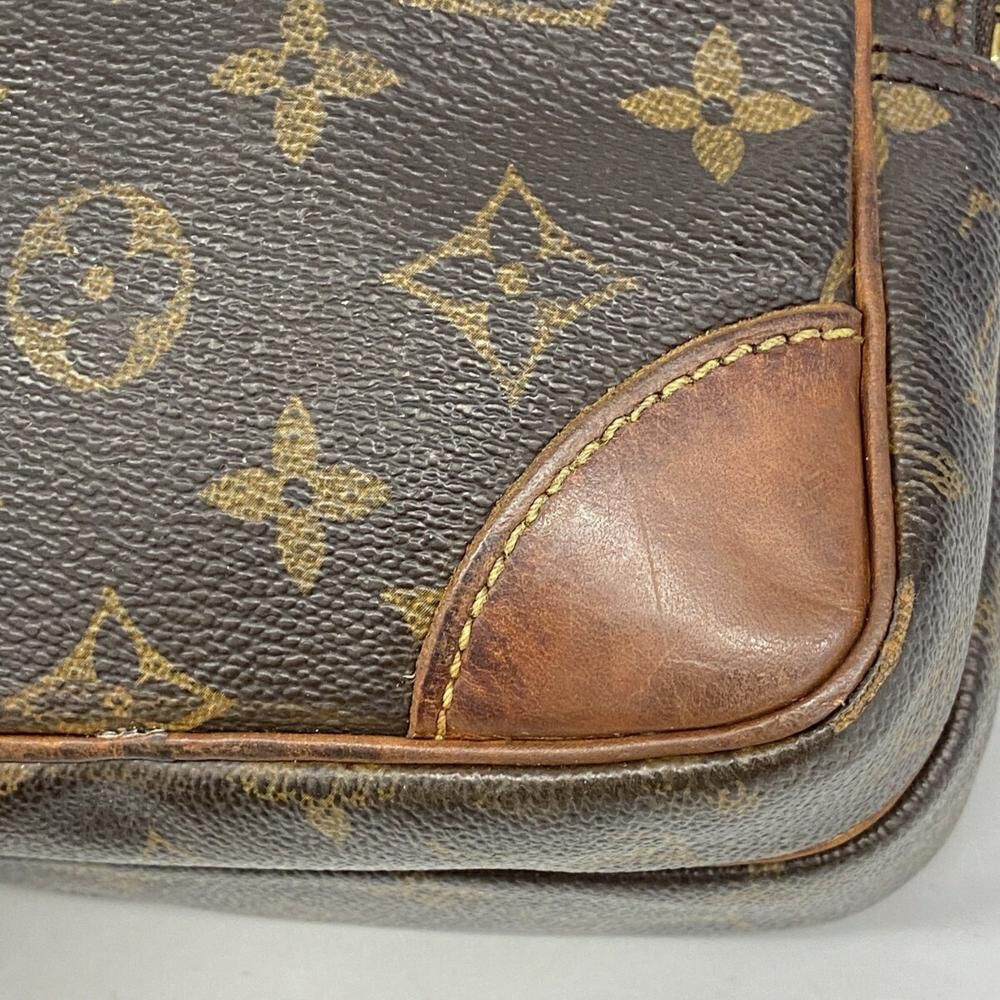 Louis Vuitton Amazone