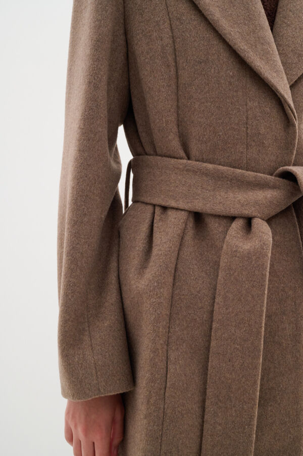 JackyIW Outerwear