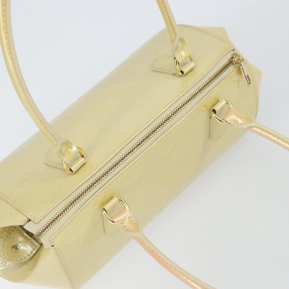 Louis Vuitton Sherwood