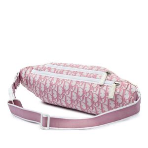 Dior Belt Bag