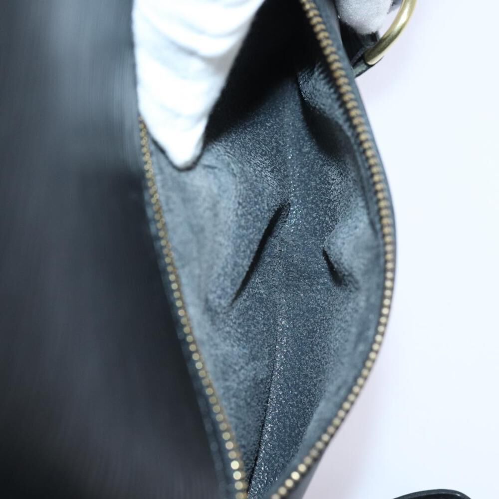 Louis Vuitton Mabillon