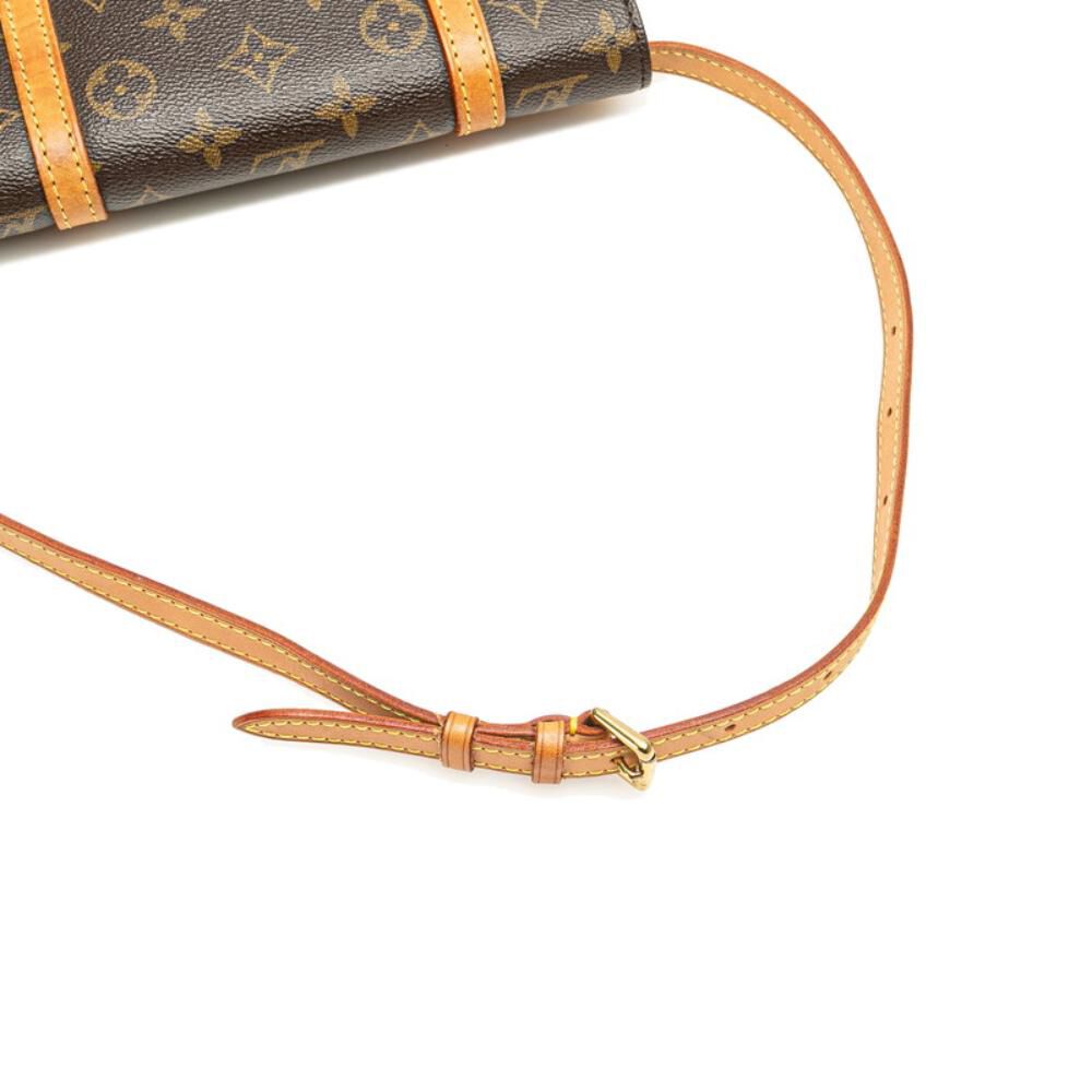 Louis Vuitton Pochette Marelle