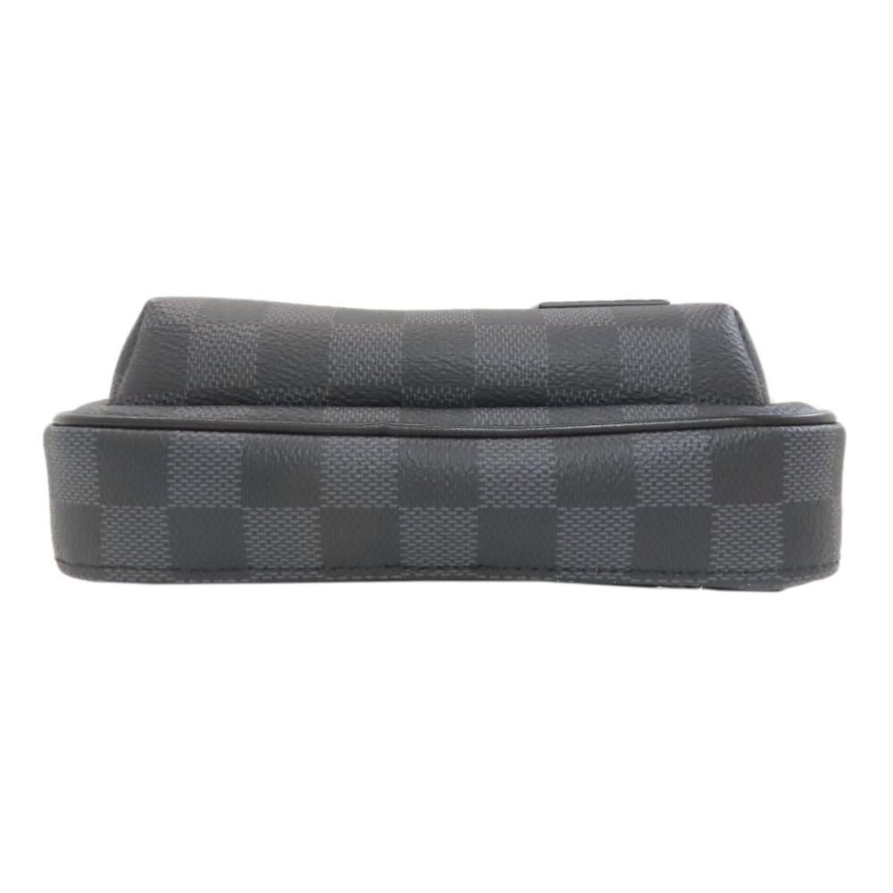 Louis Vuitton Crossbody Bag