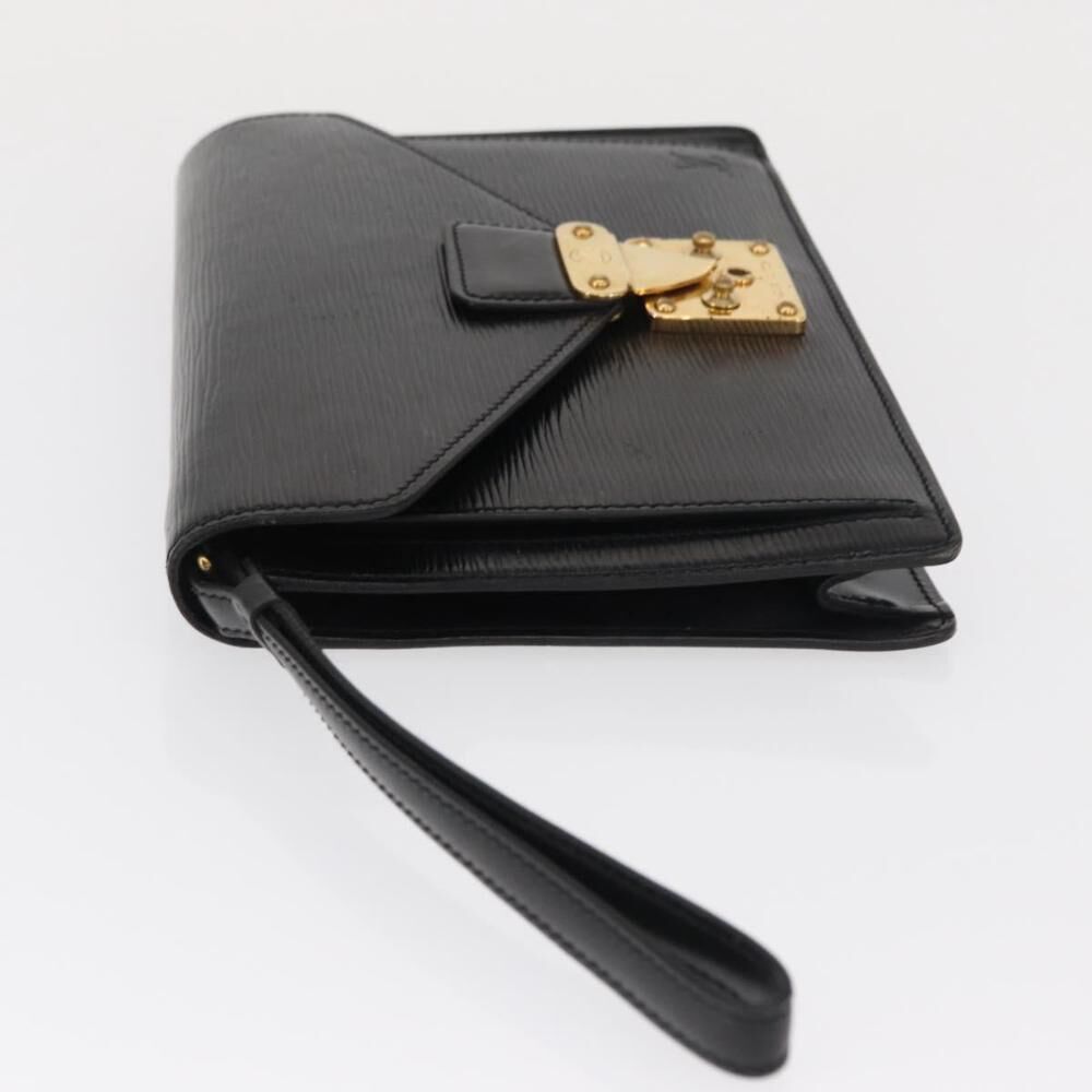 Louis Vuitton Marly Dragonne