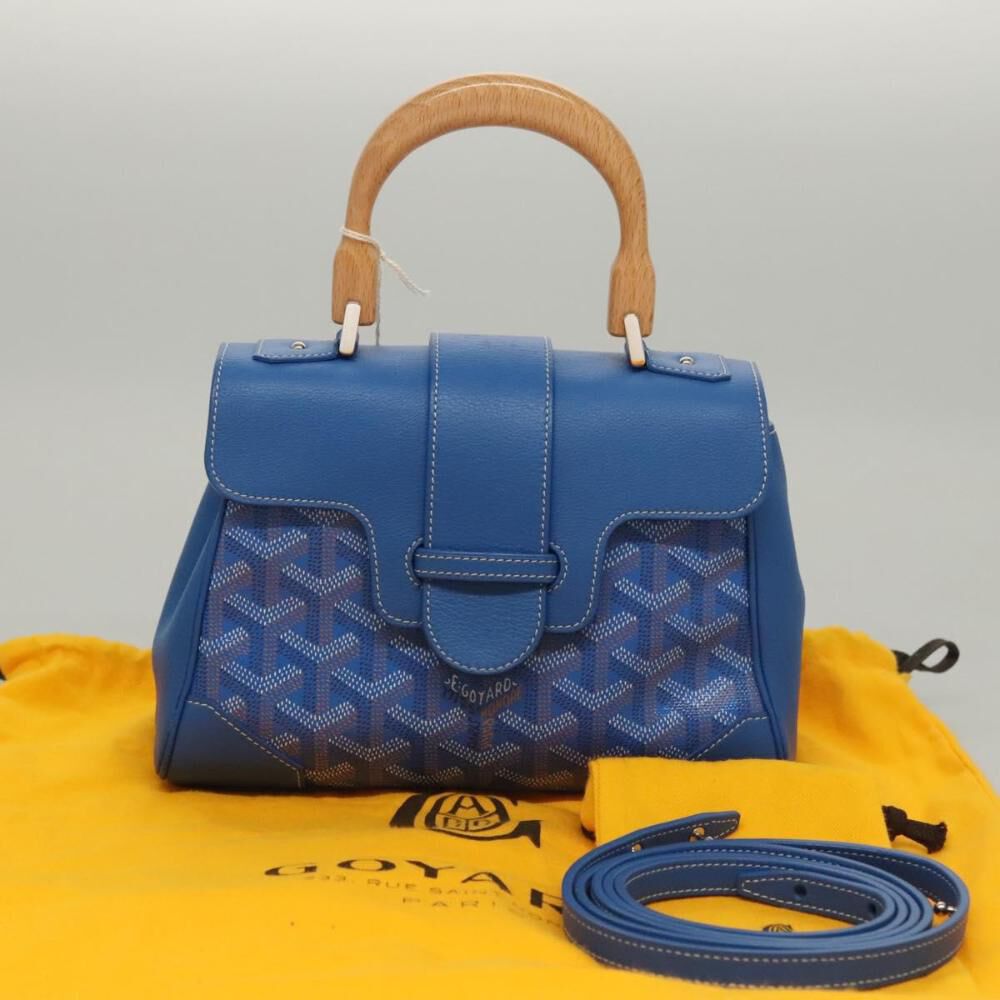 Goyard Handbag
