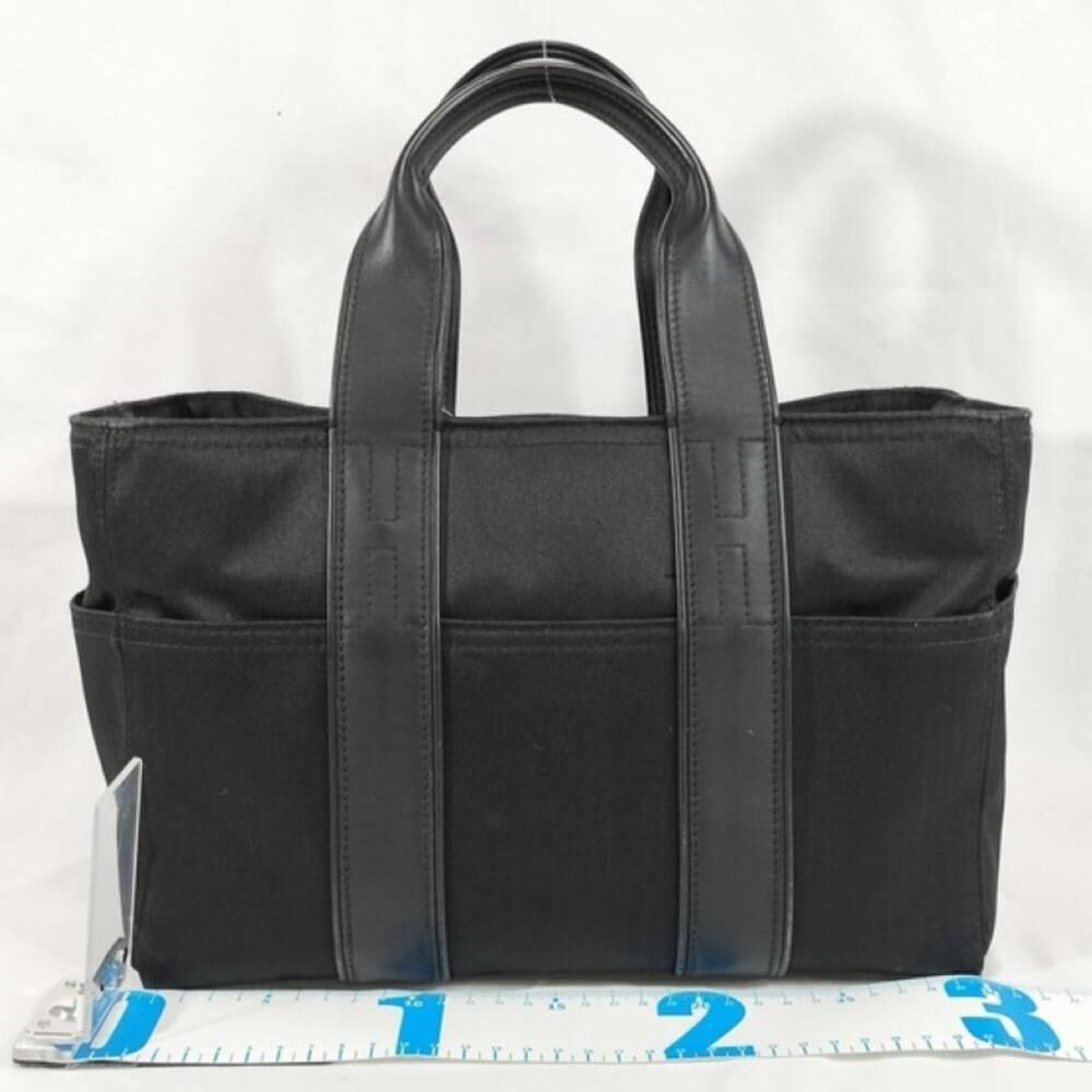 Herm&egrave;s Tote