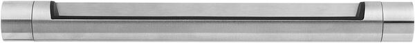Vipp3 toiletrulleholder