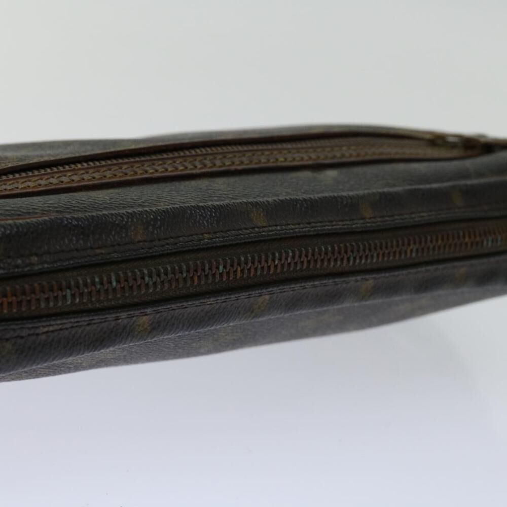 Louis Vuitton Marly Dragonne