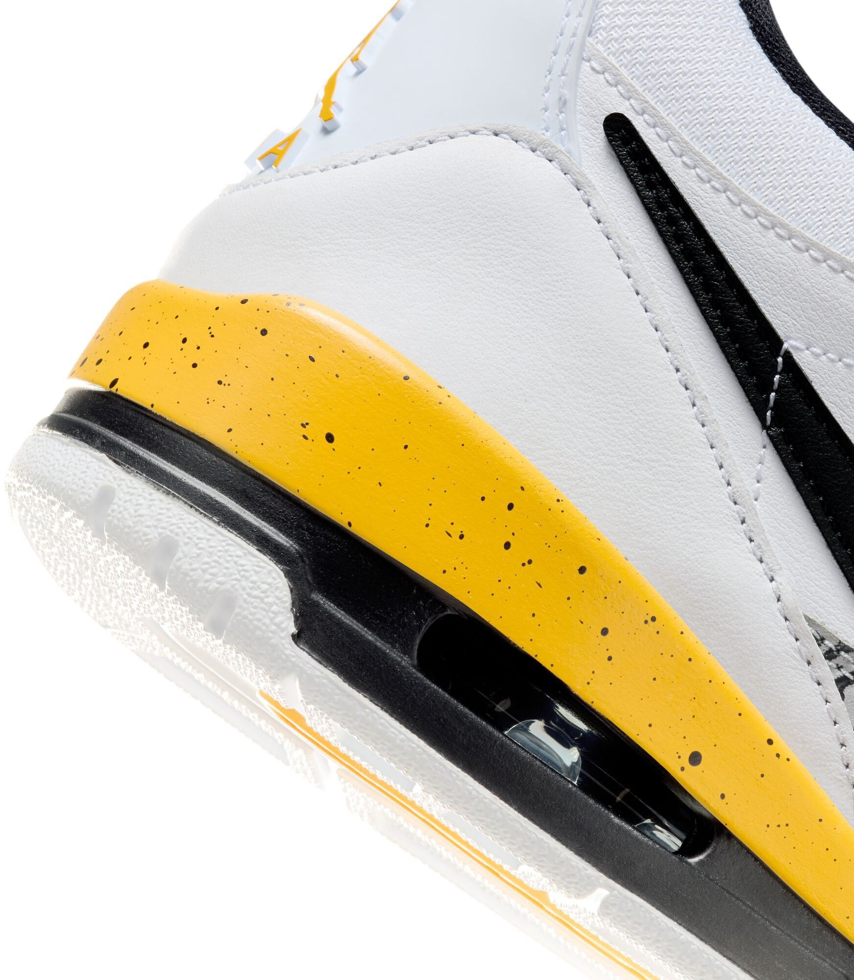 Air Jordan Legacy 312 Low sneakers