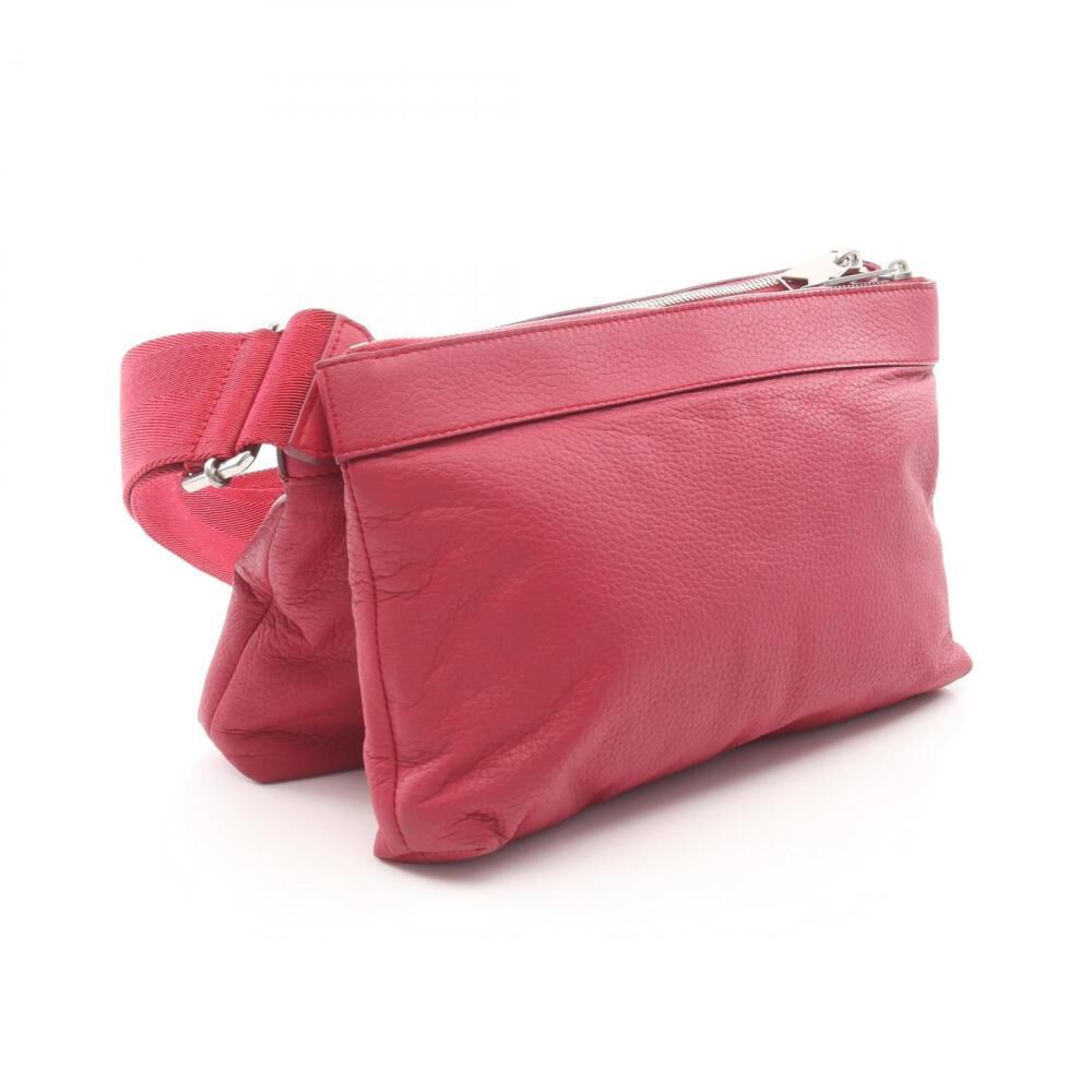 Bottega Veneta Shoulder Bag