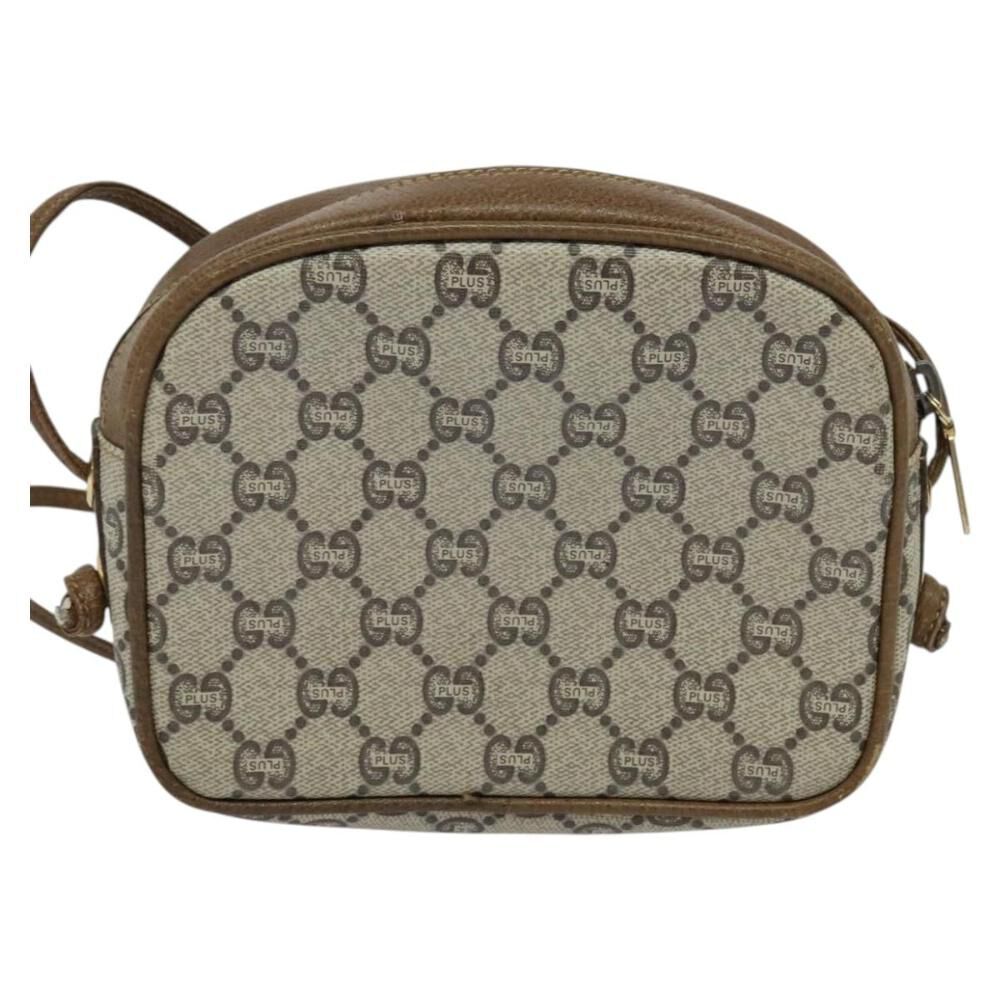 Gucci Crossbody Bag