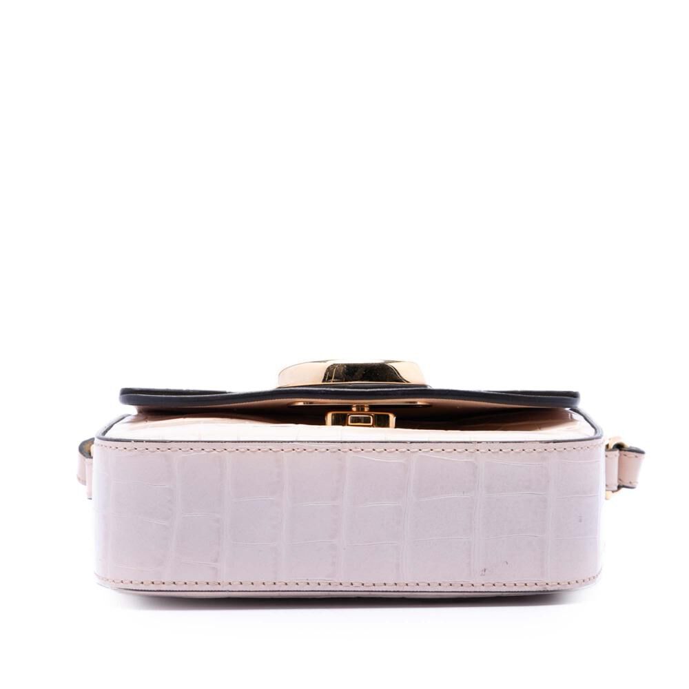 Chlo&eacute; Handbag
