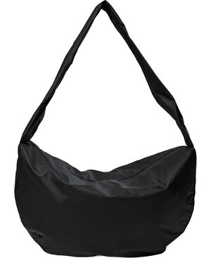 Fenya Banana bag GRS