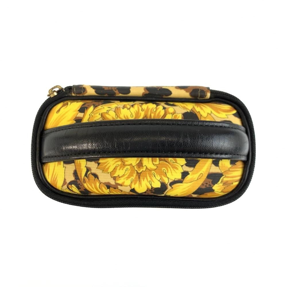 Versace Handbag