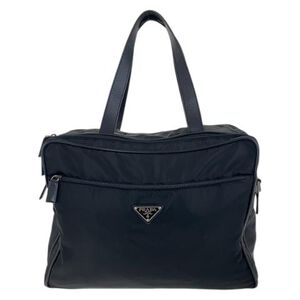 Prada Briefcase