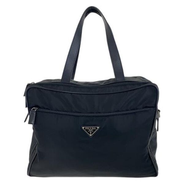 Prada Briefcase