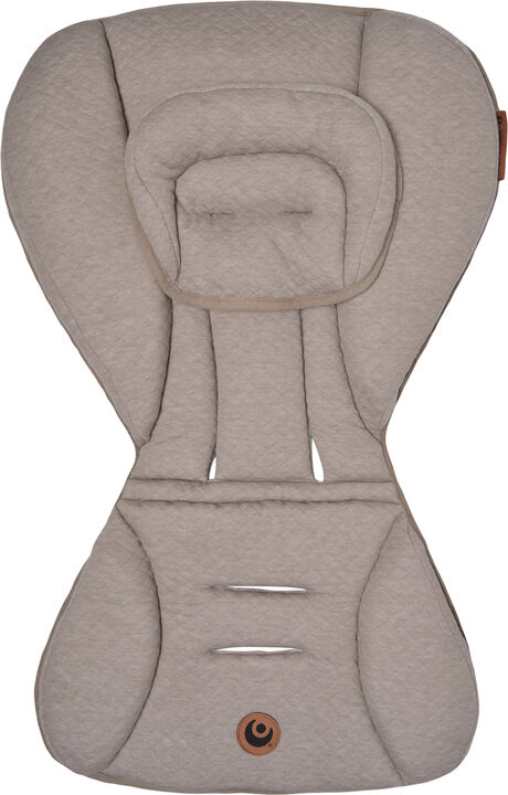 Easygrow Minimizer - Sand