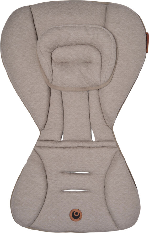 Easygrow Minimizer - Sand