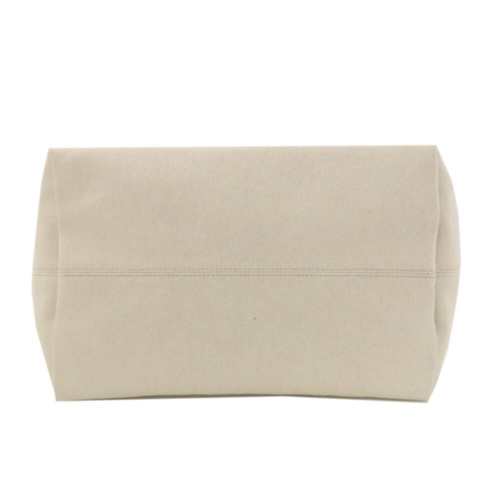 Balenciaga Tote