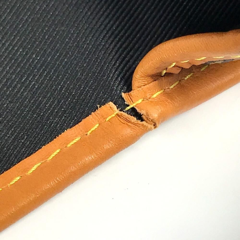 Louis Vuitton Amazone