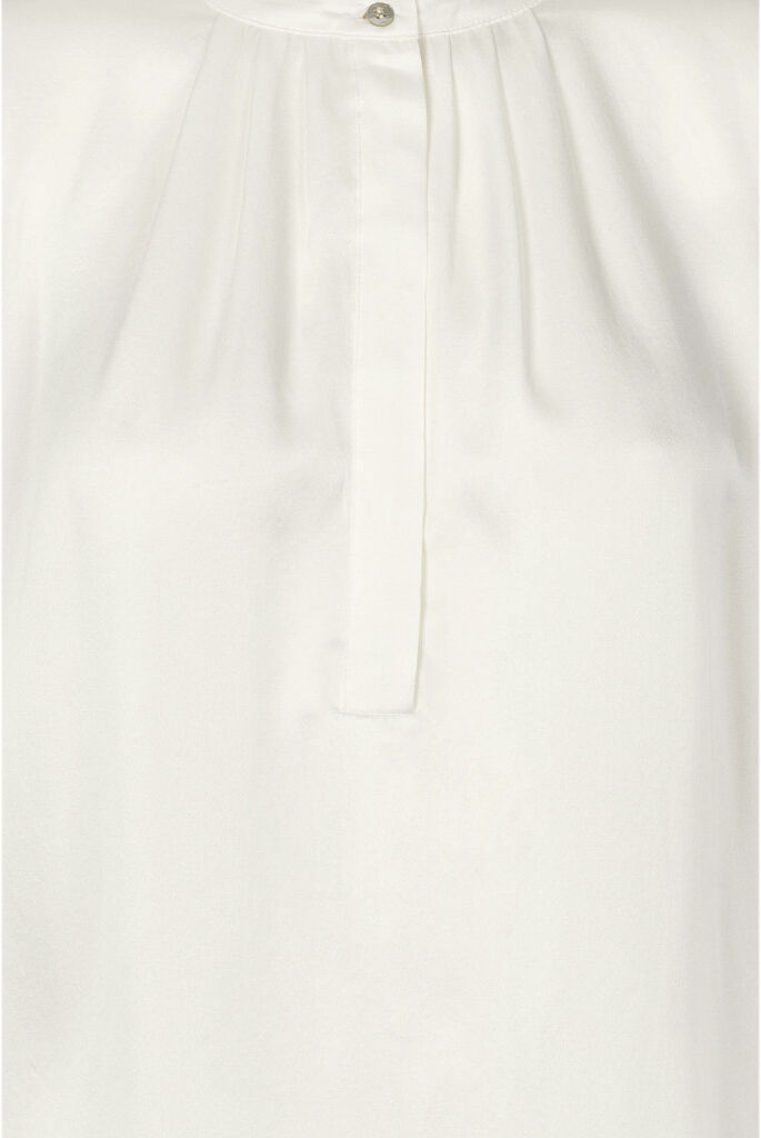 1344PBOKopala blouse